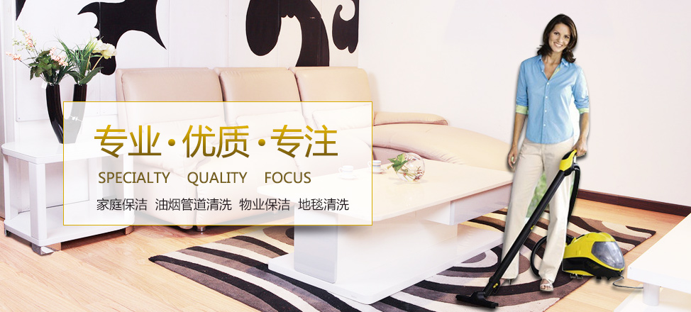 杏彩娱乐平台登陆